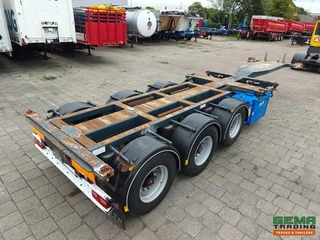 D-TEC FT-43-03V 2009 - N/A image 1