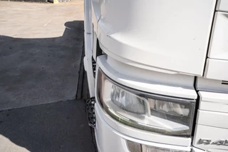 Scania R 2017 - R450-NEW MODEL + KIPHYDR. image 10