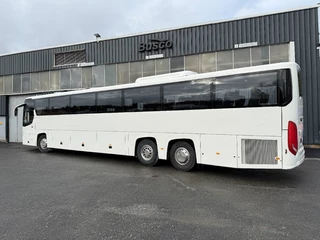 Scania N/A 2016 - Interlink obrazek 5