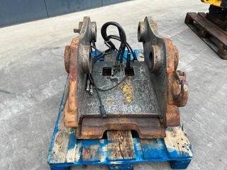 Gjerstad N/A - S80 - 329E / 330F image 2