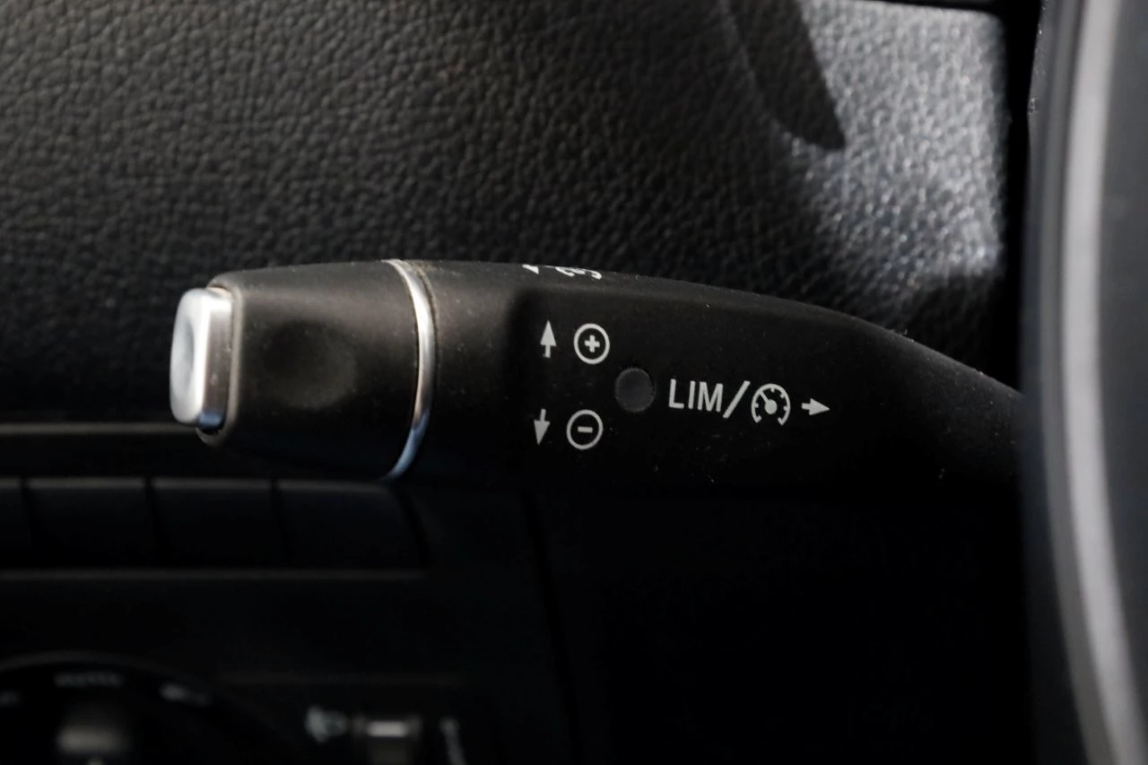 Mercedes-Benz Vito 2021 - 114 CDI 136pk XL Extra Lang Navi/Camera/Inrichting 01-2021 image 16