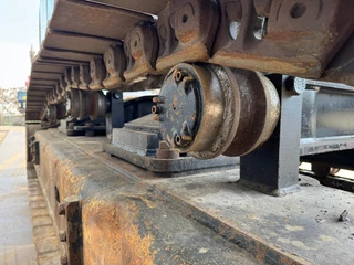 Caterpillar 352F 2018 - N/A imagen 14