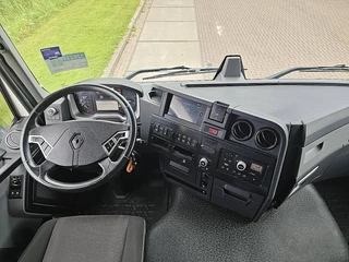 Renault N/A 2021 - T 480 obrazek 8