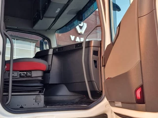 Volvo FH 2020 - 13.460 Globetrotter 6x2*4 - BDF - I Parkcool - 4.90 WB - Full air - Navi bild 24