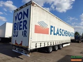Krone SD 2014 - N/A bild 8