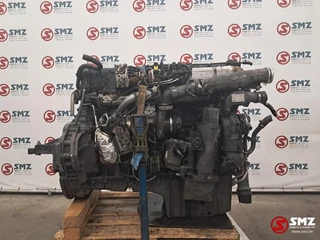 DAF - Occ motor MX11 330 H2 DAF te koop