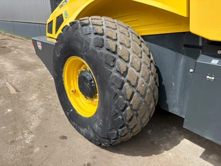 Bomag BW219DH-5 2019 - N/A immagine 11