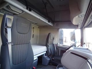 DAF N/A 2019 - XF106 SUPER SP. CAB imagen 4