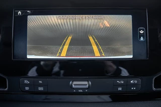 Mercedes-Benz Sprinter 2024 - 317 CDI L2H2 | Automaat | Facelift | Mbux | Camera | Cruise | Climatronic immagine 23
