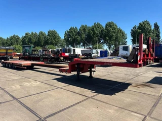 Nooteboom OSD-50-04V 2 2008 - N/A obrazek 12