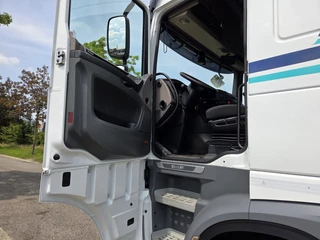 DAF XF480 2019 - 6X2 NL TRUCK APK 03-2027 obrazek 7