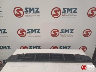 Volvo N/A 2017 - Occ radiatorgrille Volvo obrazek 2