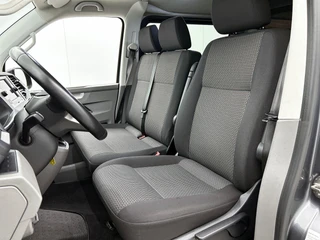 Volkswagen Transporter 2023 - 2.0 TDI L2H1 Bild 2 Miniaturansicht