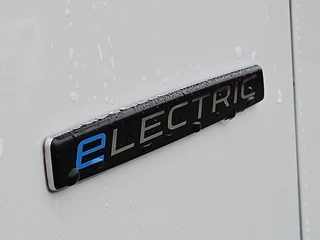 Mercedes-Benz eSprinter 2024 - N/A image 20