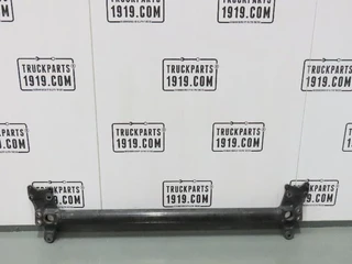 MAN TGX 2021 - 81.41280-5630 Voortraverse for sale