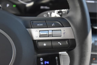 Hyundai Kona 2025 - 1.6 GDI HEV Premium image 6