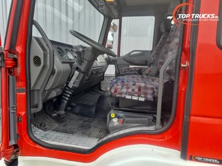 Iveco Eurocargo 1995 - 75E14 zdjecie 7