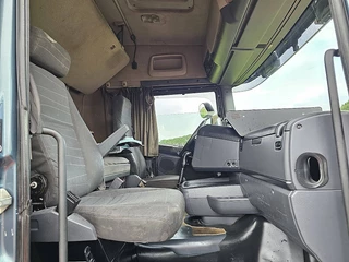 Scania R 2012 - R440 image 7
