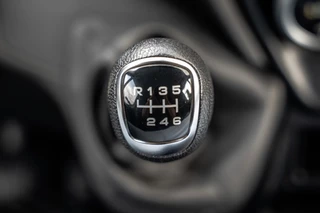 Iveco Daily 2024 - **35S16 | 156 PK | 3.500KG trekgew. 3-Zits | Climate** image 20
