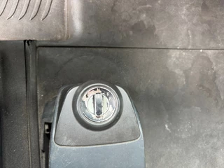 MAN TGX 2010 - 18.400 EURO 5 image 14
