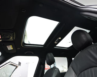 MINI Clubman 2021 - 1.5 Cooper Richmond Park Panoramda zdjecie 30