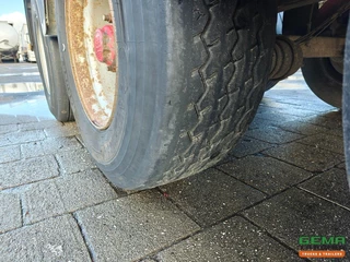 Stas S300CX 2012 - N/A afbeelding 18