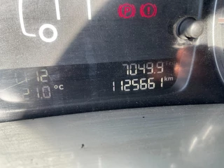 DAF XF 460 FT 2015 - N/A obrazek 11