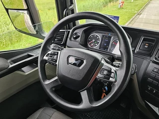 MAN TGX 2021 - 18.510 obrazek 11