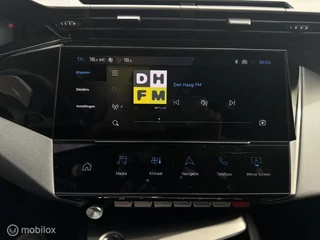 Peugeot 308 2024 - SW 1.2 PURETECH 130 EAT8 ALLURE 2024|Garantie imagen 27