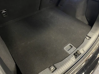 Ford Kuga 2022 - 2.5 PHEV Vignale 225PK Automaat | Adaptive Cruise | B&O Sound | El. Achterklep obrazek 88