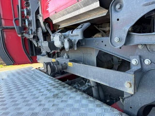 Scania S 2022 - S660 image 15