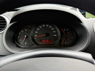 Renault Kangoo 2021 - 1.5 dCi 80PK COMF / L1H1 / 1e EIG. / TREKHAAK / AIRCO / CRUISE / NAVI / BLUETOOTH obrazek 11