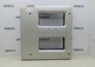 MAN N/A - 81.42902.6065 | Trap chassis imagen 1