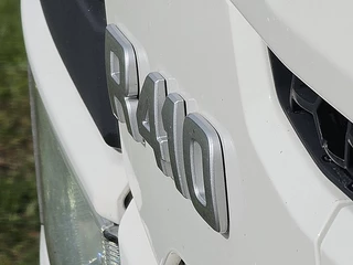 Scania R 2021 - R410 bild 19