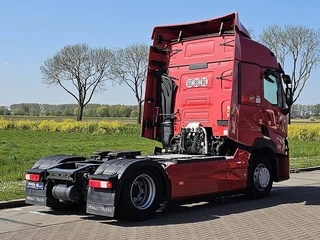 Renault N/A 2023 - T 520 immagine 3