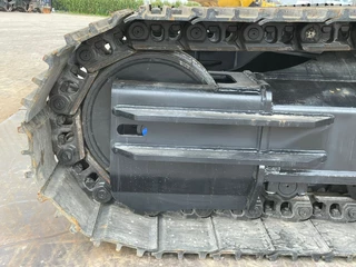 JCB 245 HD LR 2025 - N/A bild 15