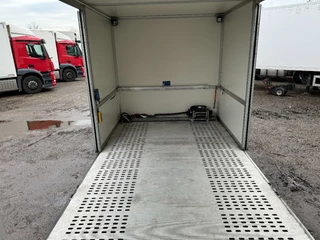 MOETEFINDT N/A 2011 - REMOTE CONTROL LIFT + WINCH image 11