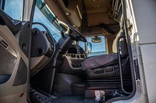 DAF N/A 2014 - XF 105.460 -6X2-INTARDER+AJK 20 T. obrazek 9