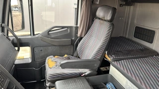 Iveco EuroTech 1998 - 190 E 38 bild 22