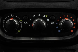Opel Vivaro 2019 - 1.6 CDTI CDTI | L1H1 | 125PK | Euro 6 | LED | Camera | Navigatie | Cruise | Airco | PDC | Eco obrazek 23