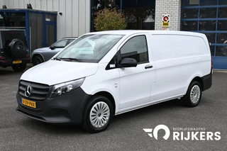 Mercedes-Benz Vito 2024 - 116 CDI L2 Pro te koop