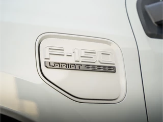 Ford F-150 2025 - Lightning Lariat Standard Range immagine 57