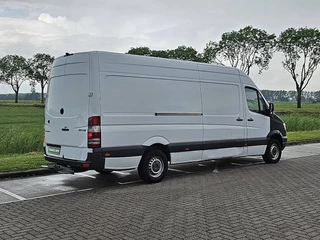 Mercedes-Benz Sprinter 2013 - 313 obrazek 3