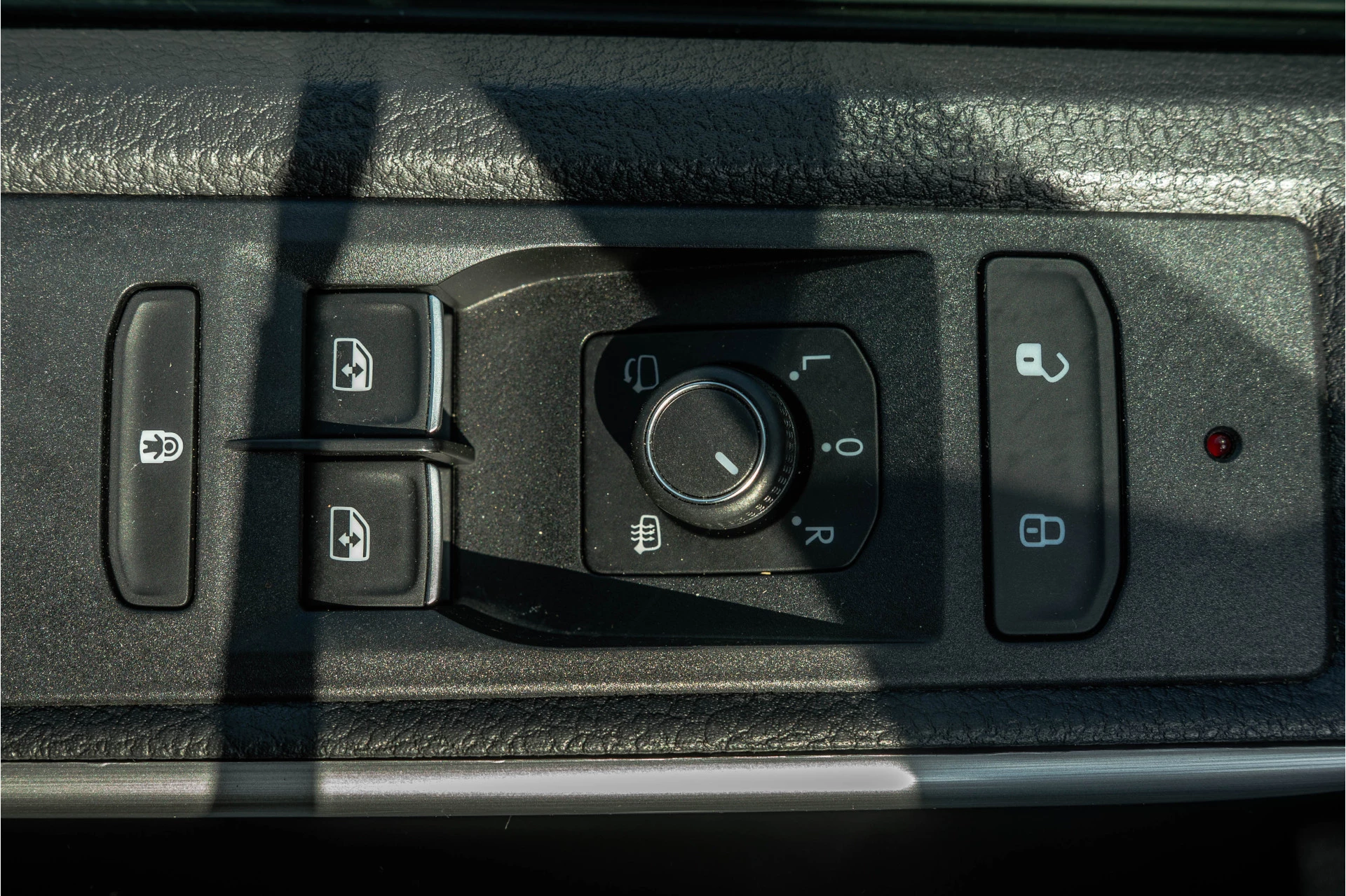 Volkswagen Transporter 2021 - T6.1 2.0 TDI L2H1 | BULLI | 150 PK | Automaat | LED | Camera | Carplay | PDC | Zijschuifdeur L+R zdjęcie 33