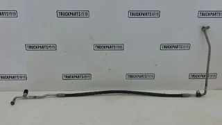Mercedes-Benz - Heating, Ventilation & AC Airco leiding MB MP5 te koop