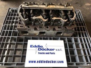 DAF N/A - 1694462-1696073 CILINDERKOP PR-MOTOR CF75IV imagem 1