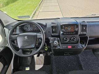 Peugeot Boxer 2017 - N/A imagen 8