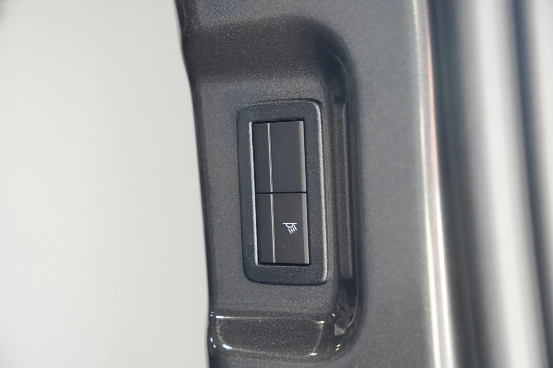 Ford Transit Custom 2025 - 320 2.0 TDCI L2H1 Trend 136pk - INCLUSIEF BPM - 2x Schuif - Achterklep - LED - Carplay - Stoelverwarming - Rijklaar Bild 37