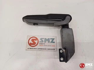 Caterpillar N/A 2022 - Armrest left Caterpillar image 1