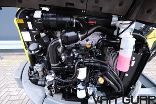 Neuson N/A 2023 - EZ 36 VDS | Powertilt | 2023 bild 20